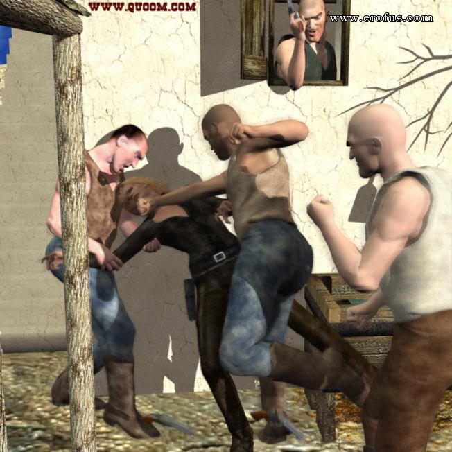 picture 29.jpg