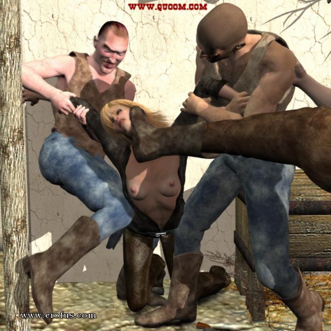 picture 32.jpg