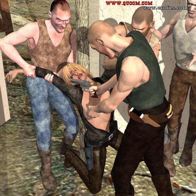 picture 35.jpg