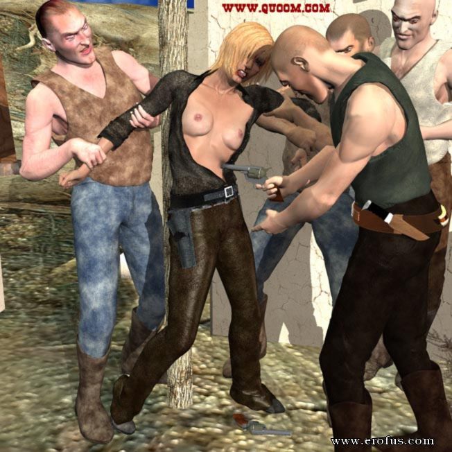 picture 37.jpg