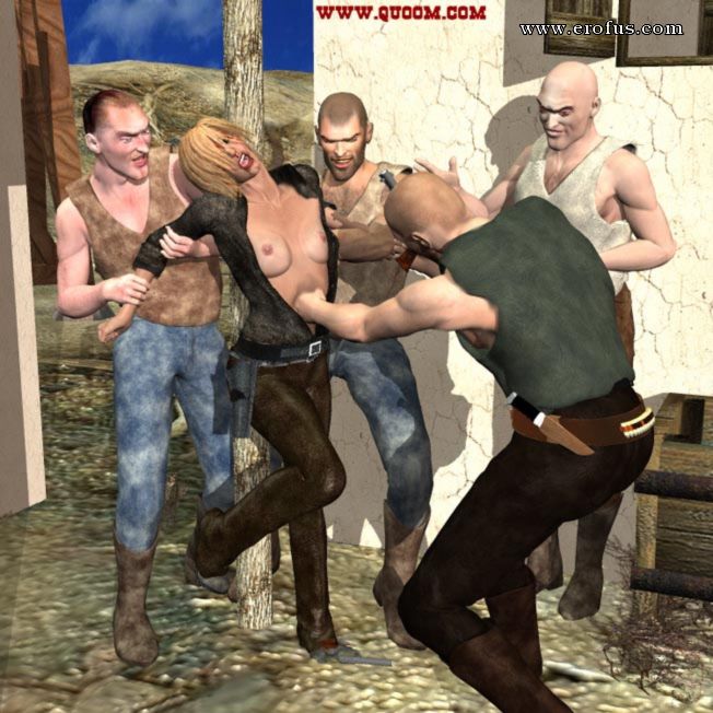 picture 39.jpg