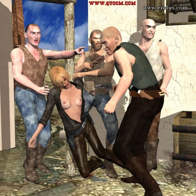 picture 40.jpg