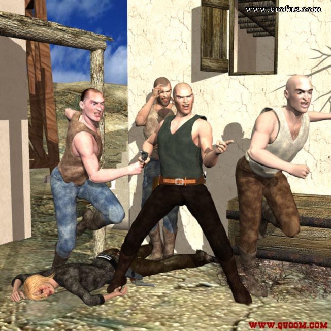picture 41.jpg