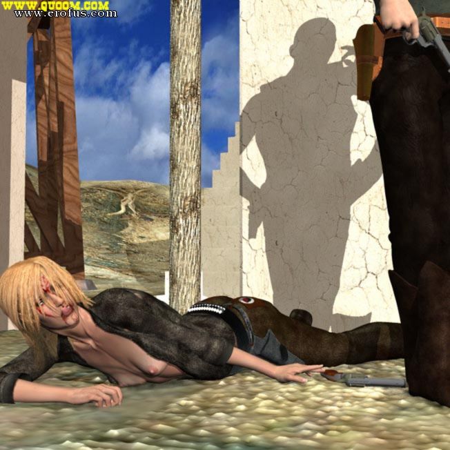 picture 42.jpg