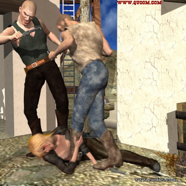 picture 47.jpg