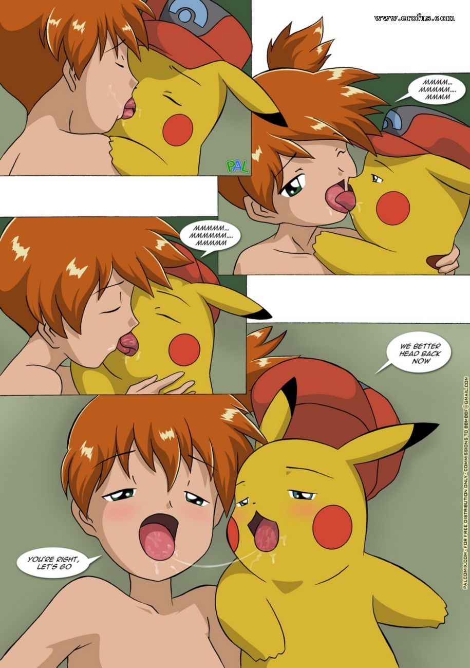 picture 100.jpg