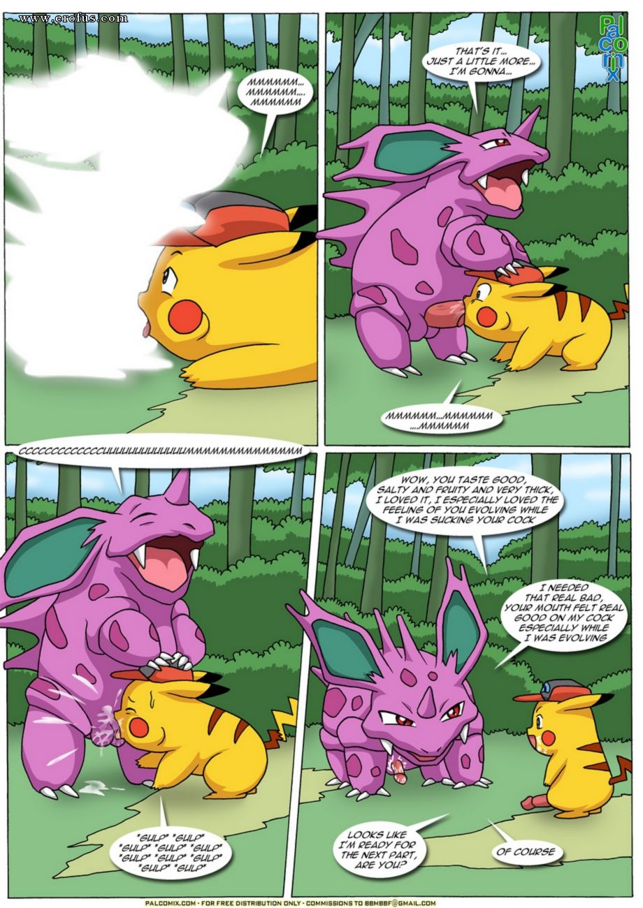 Pokemon Gay Pikachu Porn - Page 125 | gay-comics/palcomix/the-new-adventures-of-ashchu | Erofus - Sex  and Porn Comics