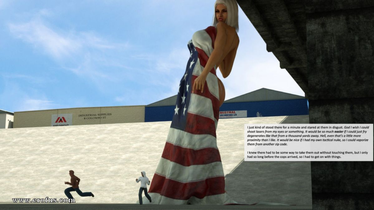 picture 89.jpg