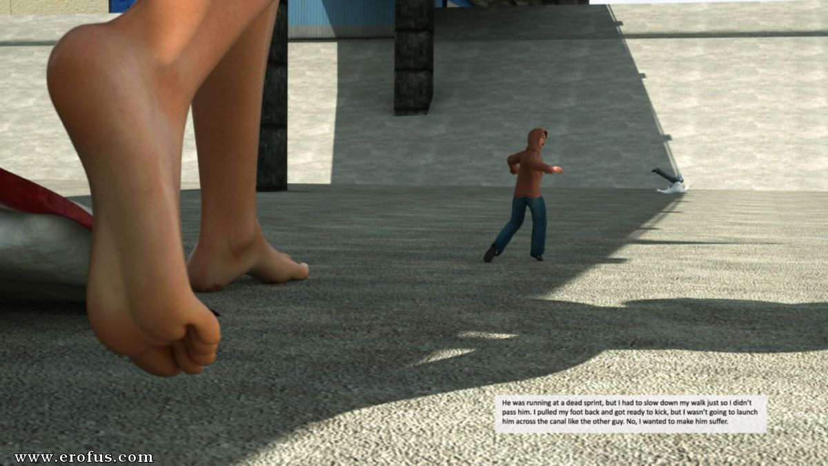 picture 93.jpg