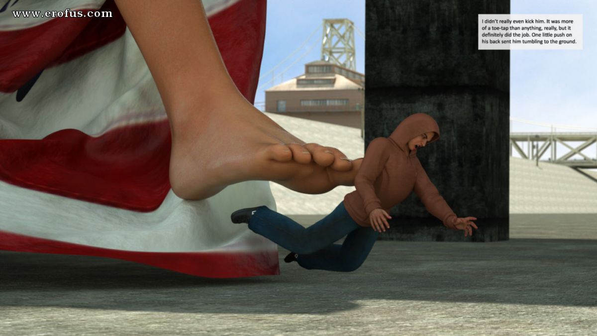 picture 94.jpg
