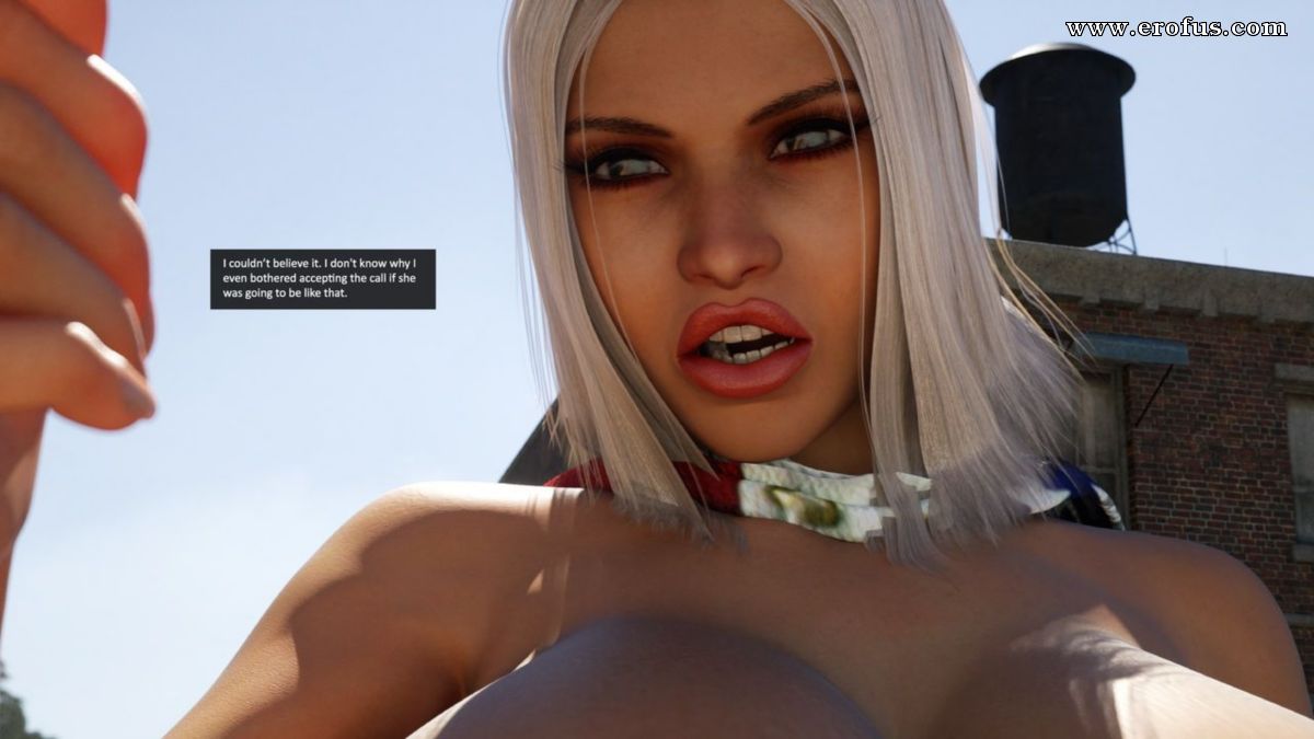 picture 21.jpg