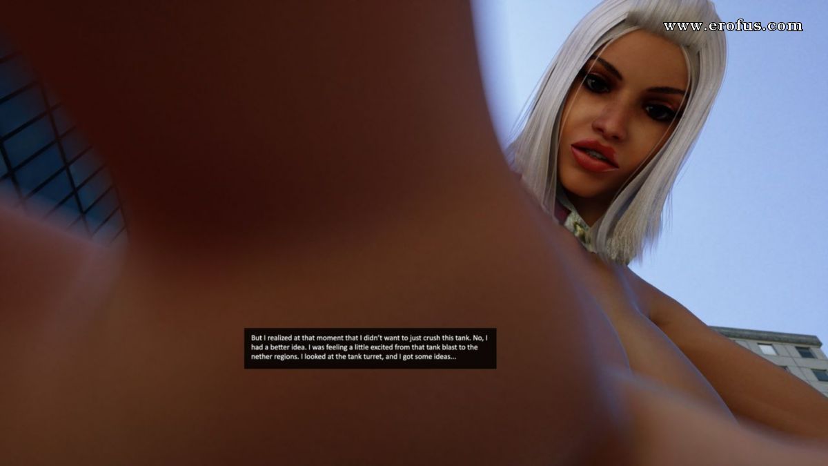 picture 70.jpg