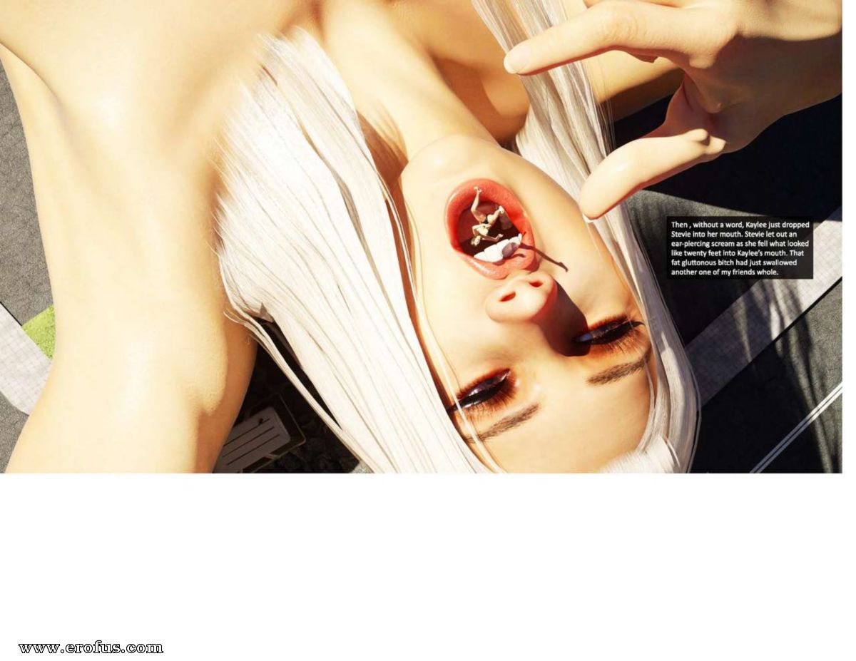 picture 115.jpg