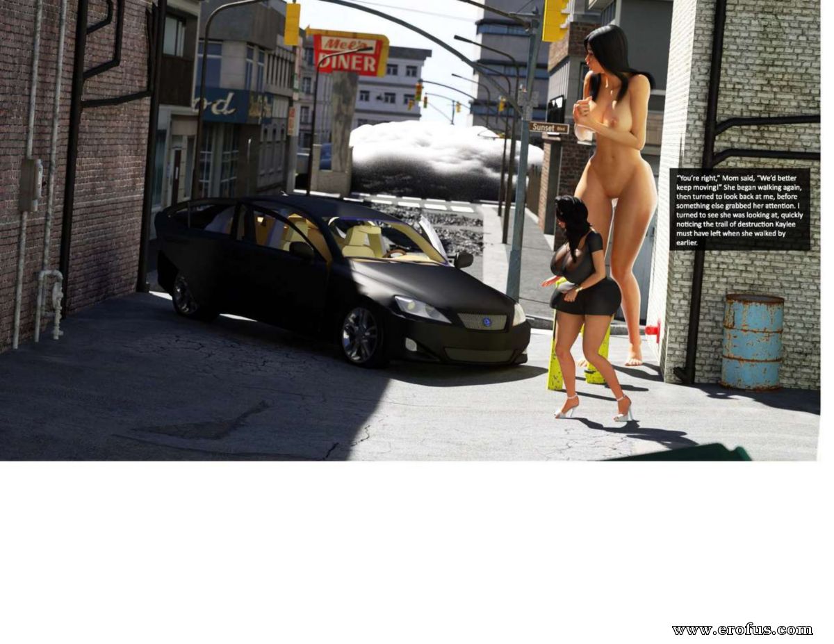 picture 118.jpg