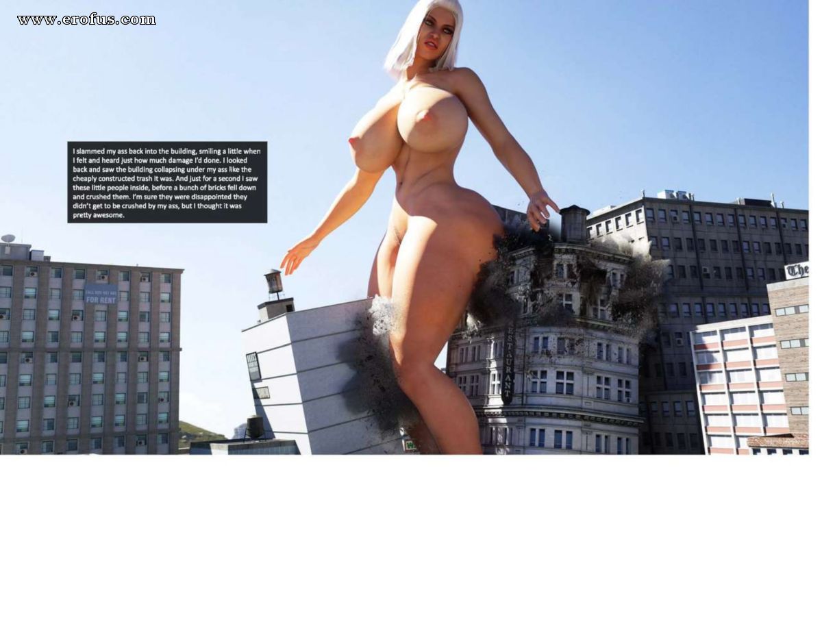 picture 18.jpg