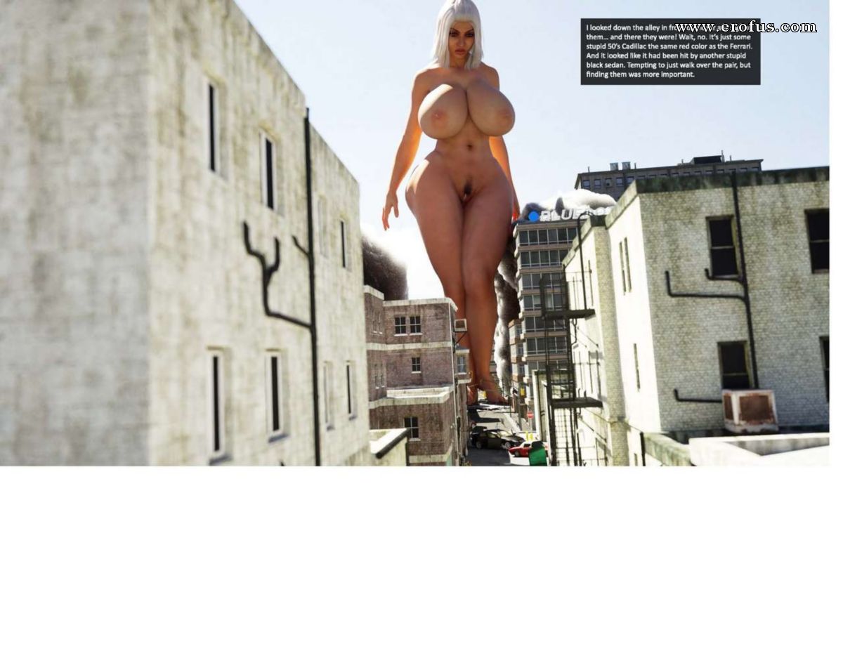 picture 26.jpg