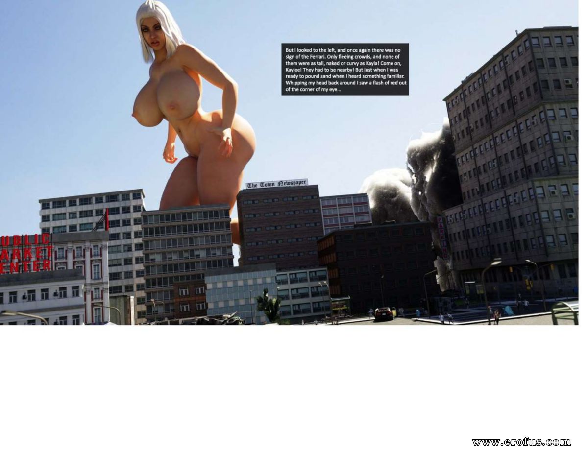 picture 28.jpg