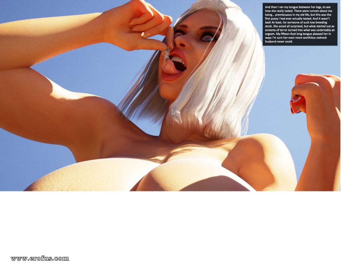 picture 45.jpg
