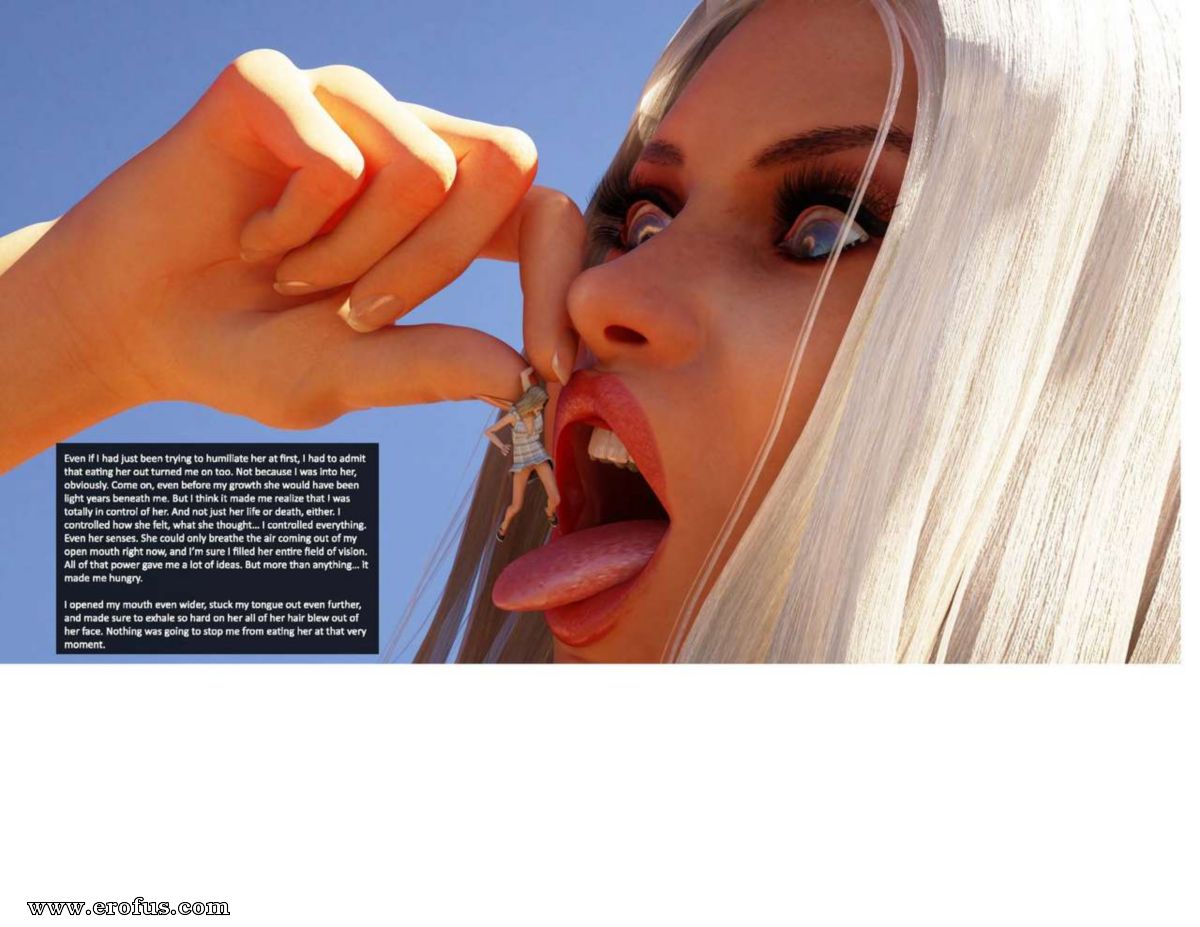 picture 46.jpg
