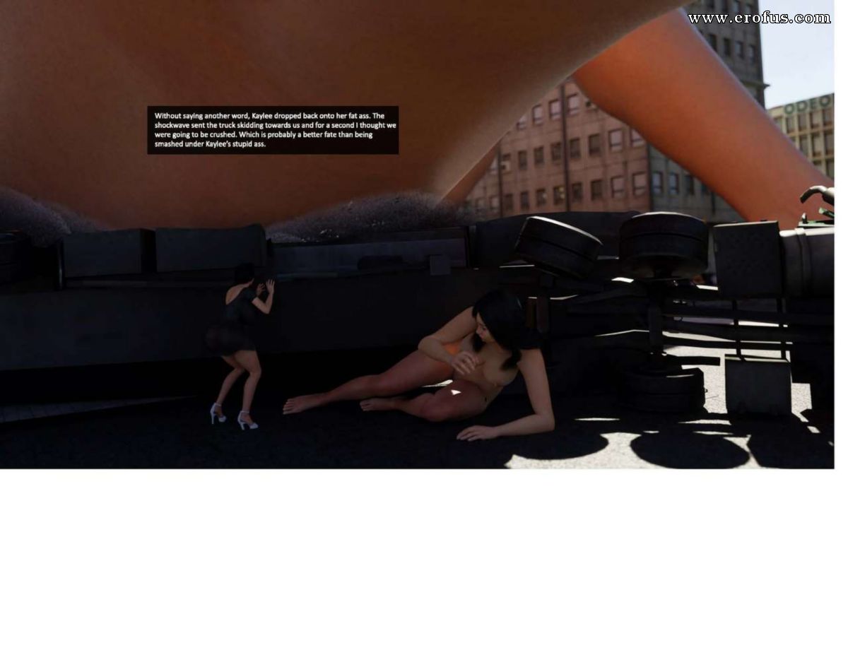 picture 94.jpg