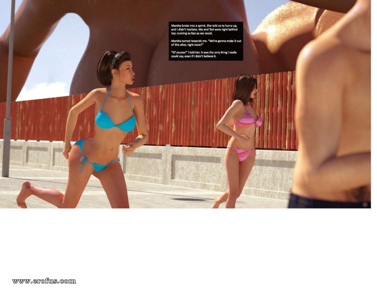 picture 36.jpg