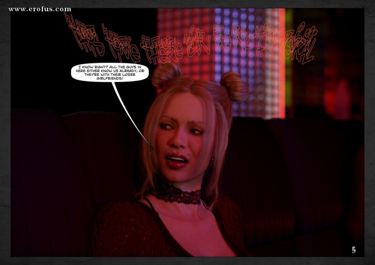 picture 05.jpg