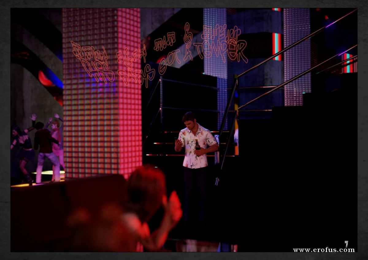 picture 07.jpg
