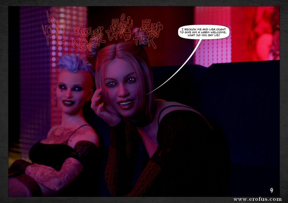 picture 09.jpg