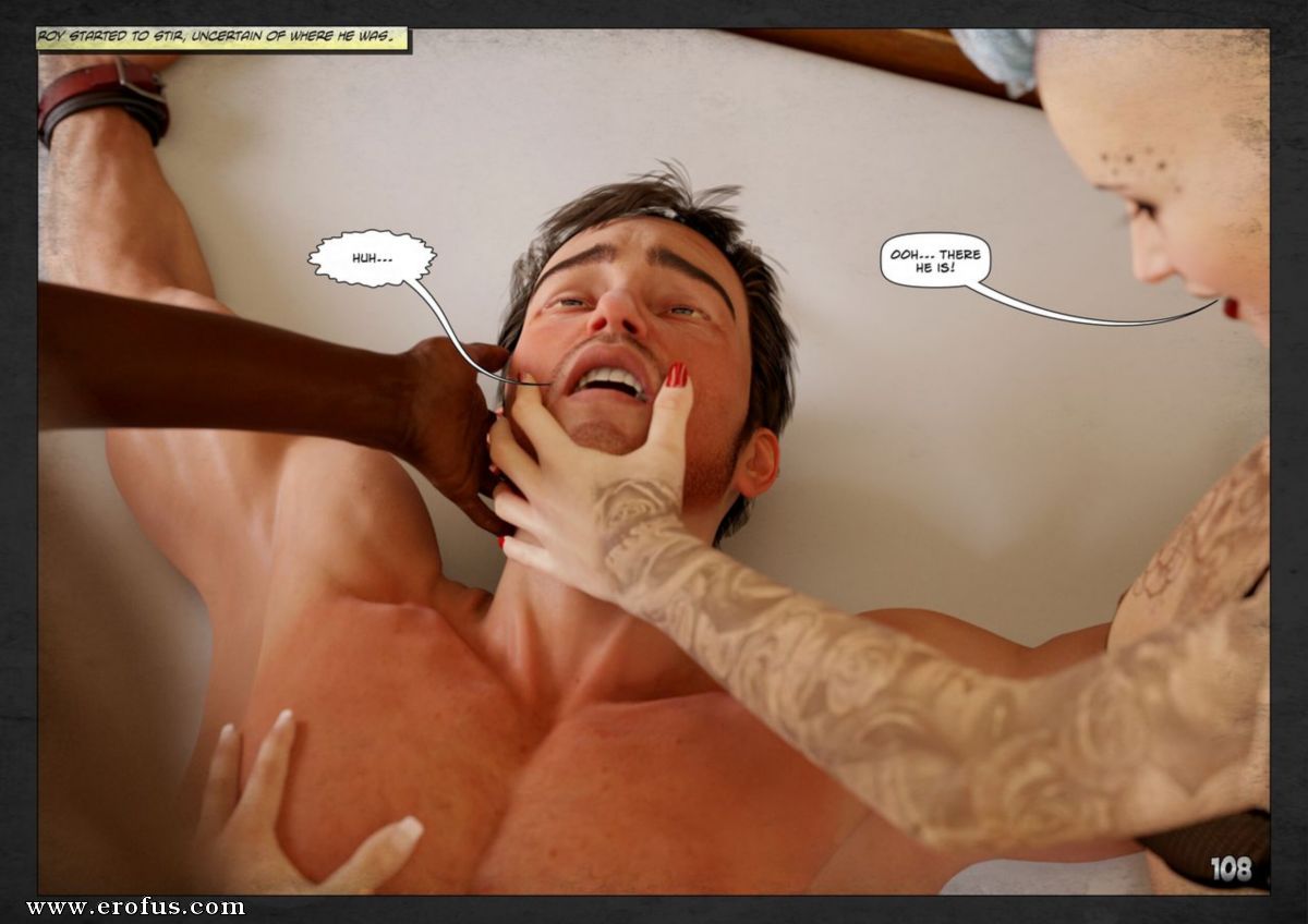 picture 108.jpg
