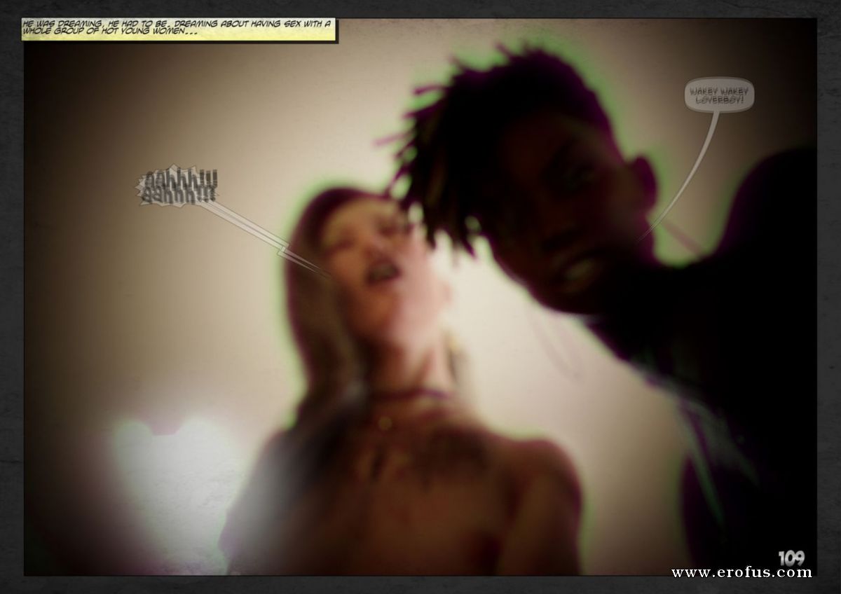 picture 109.jpg