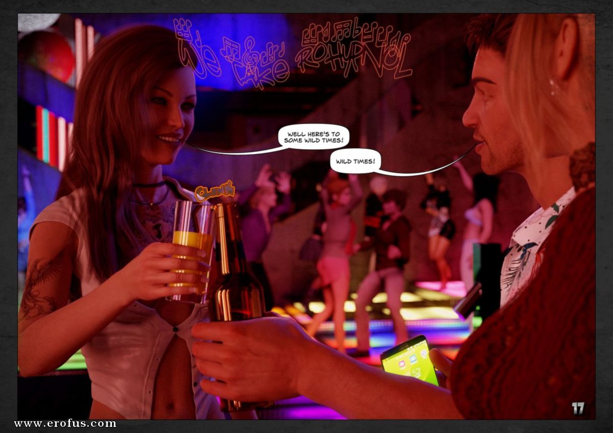 picture 17.jpg