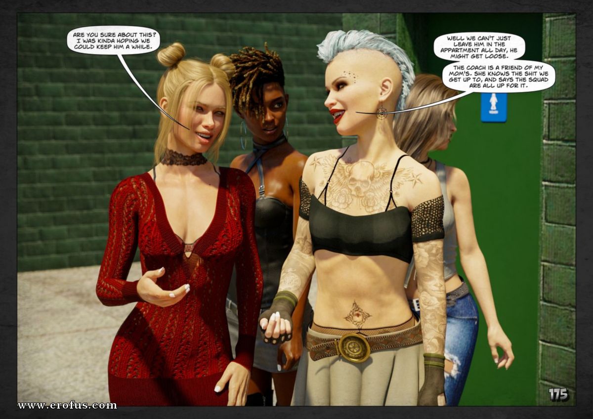 picture 175.jpg