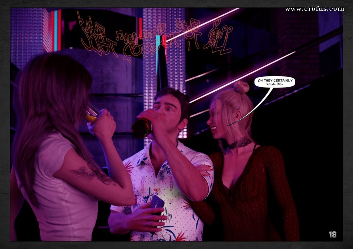 picture 18.jpg