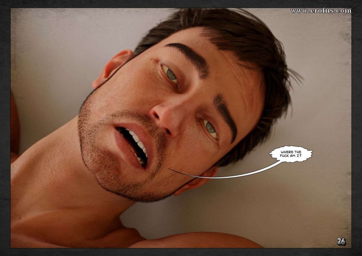 picture 26.jpg