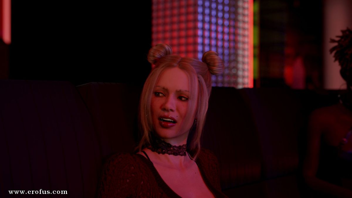picture 05.jpg