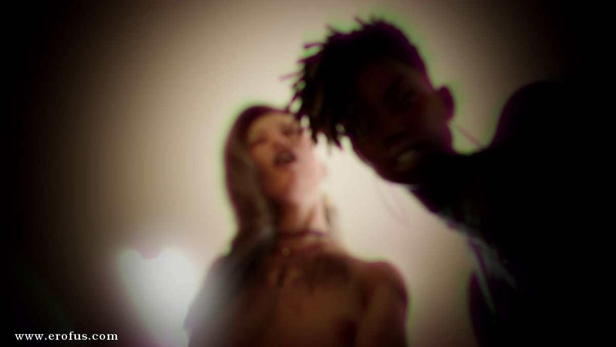 picture 109.jpg