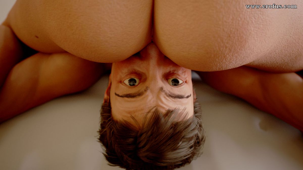 picture 135.jpg