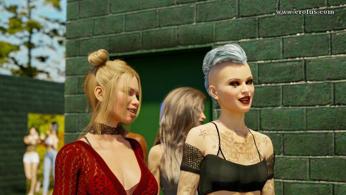 picture 177.jpg