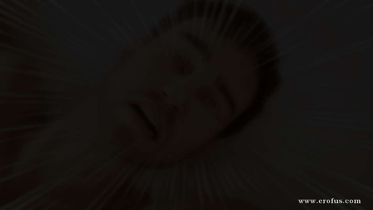 picture 25.jpg
