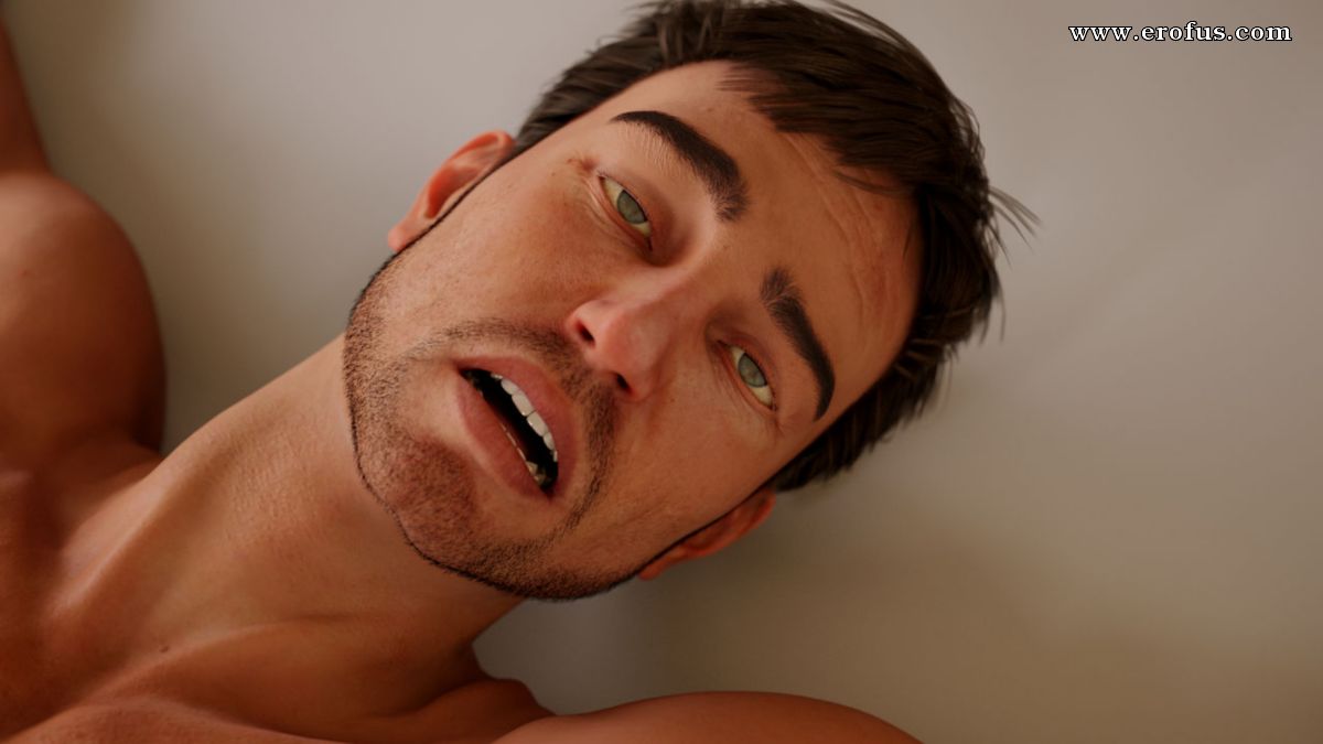 picture 26.jpg