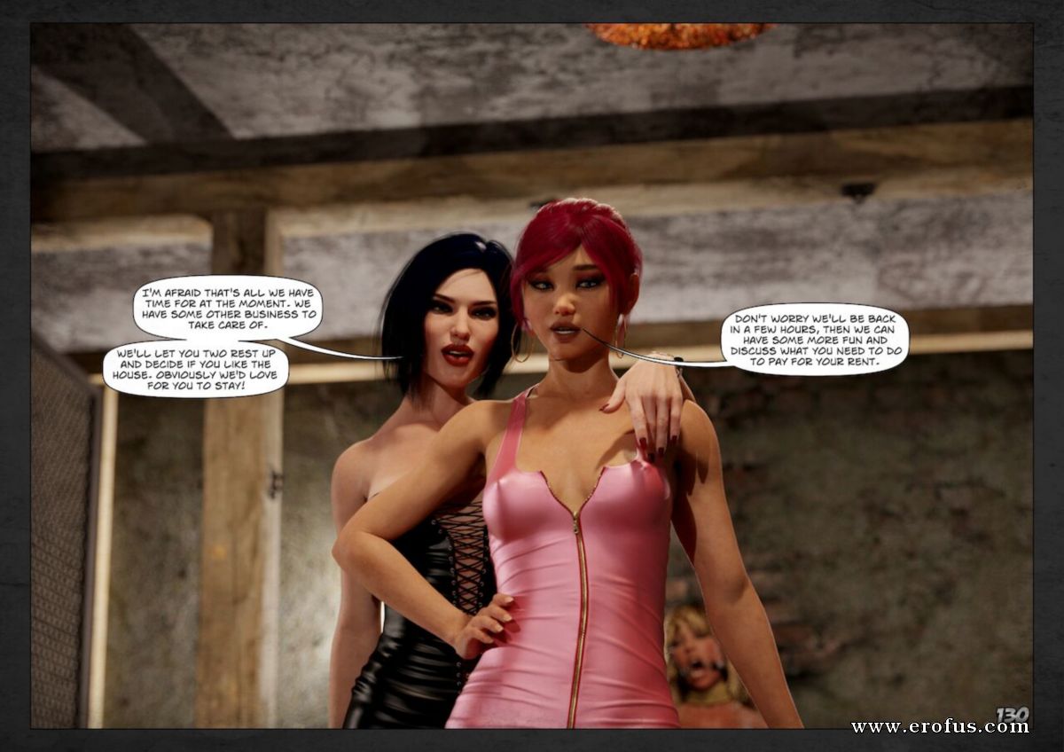 picture 130.jpg