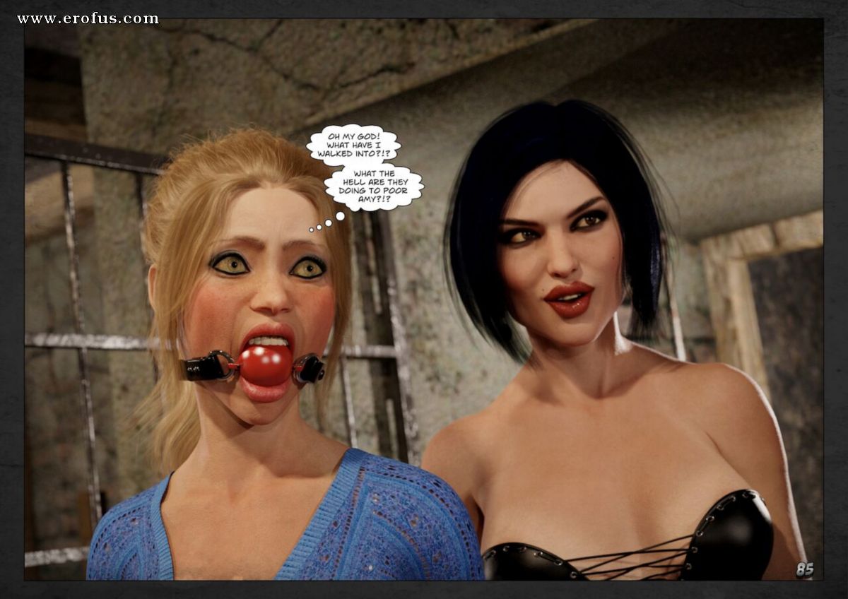 picture 85.jpg