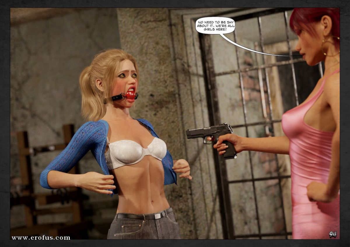 picture 94.jpg