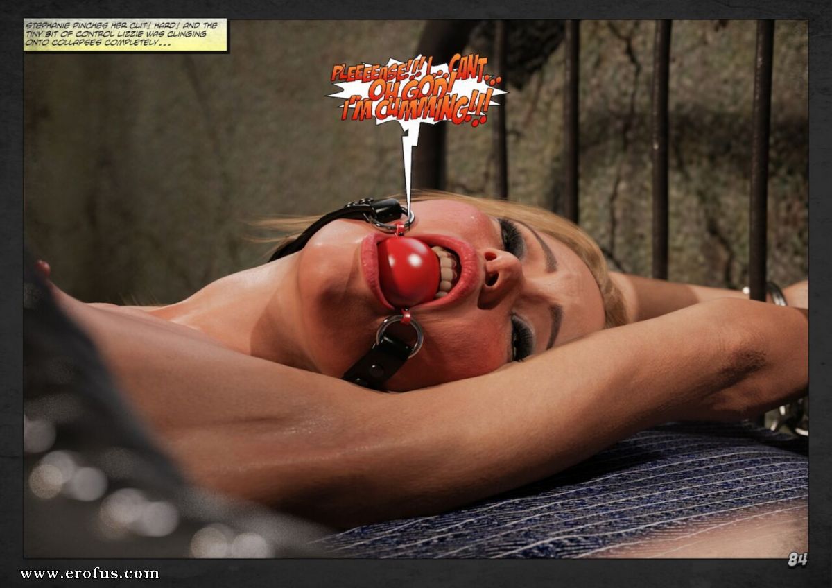 picture 85.jpg