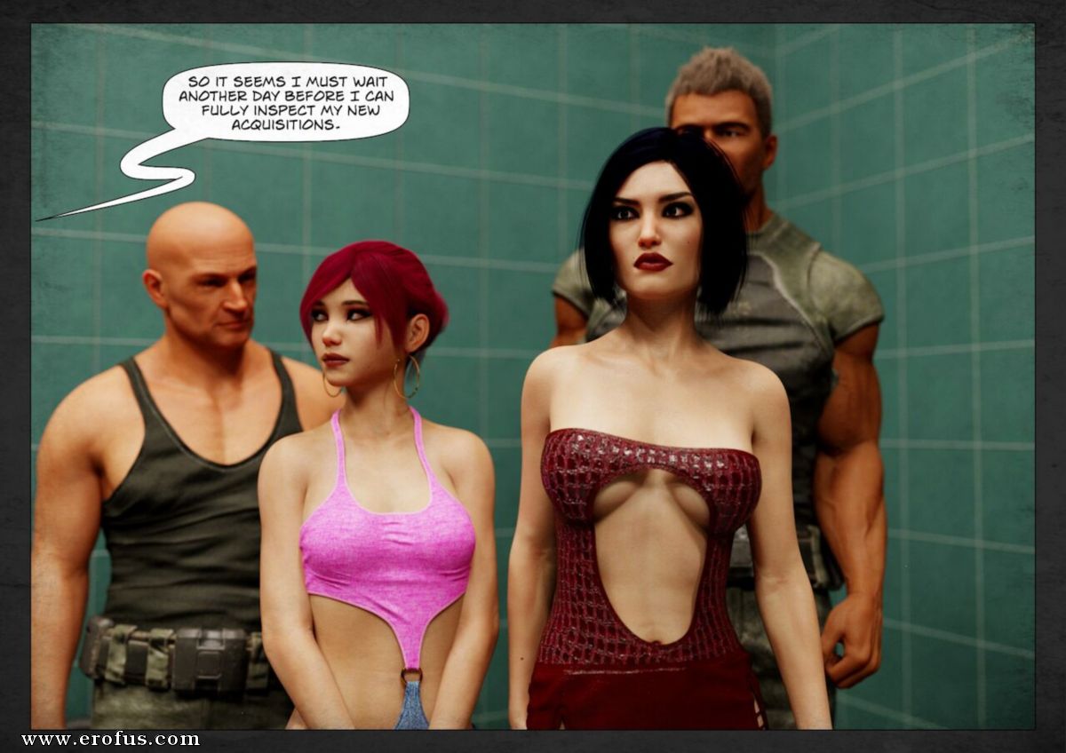 picture 122.jpg