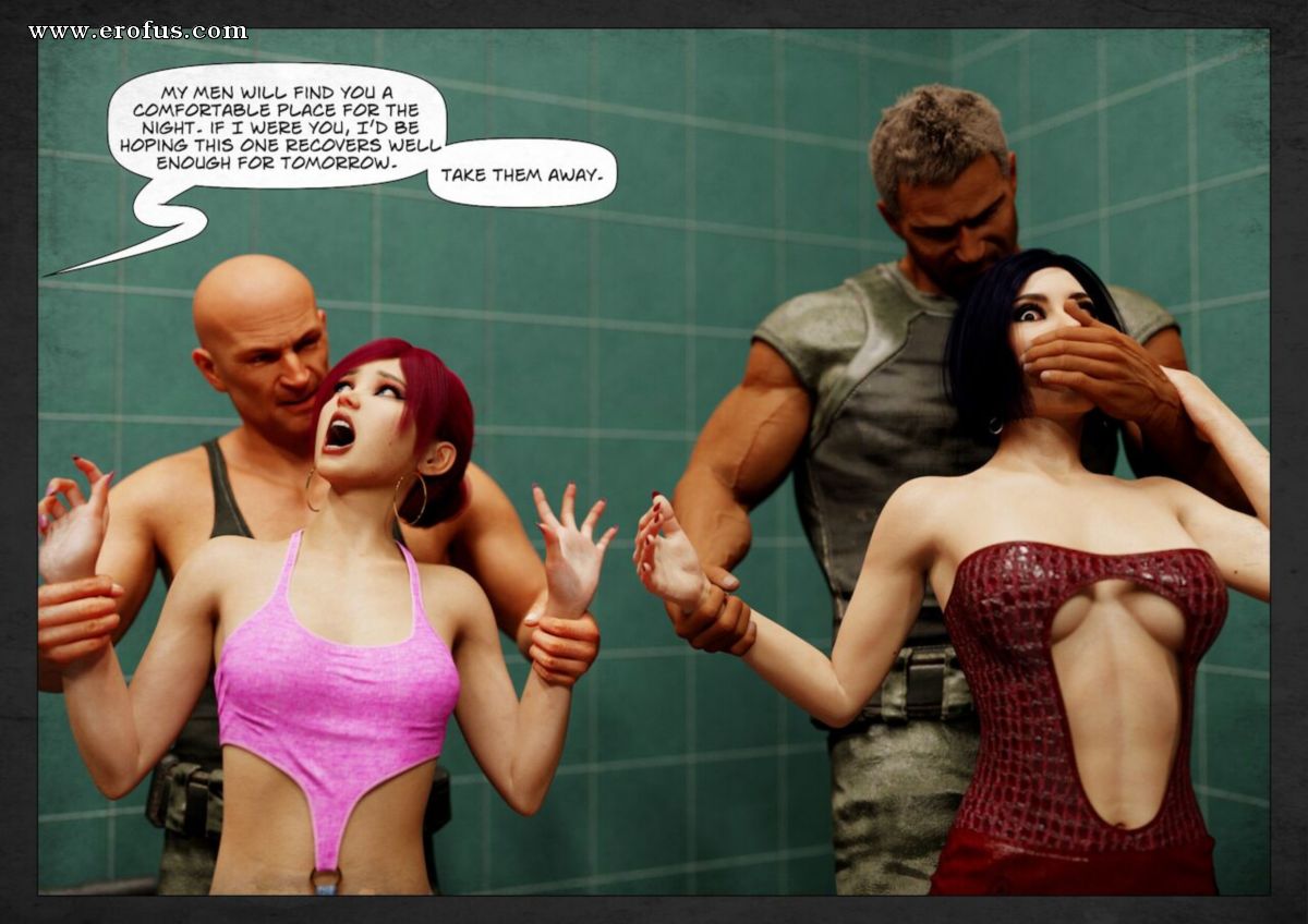 picture 124.jpg