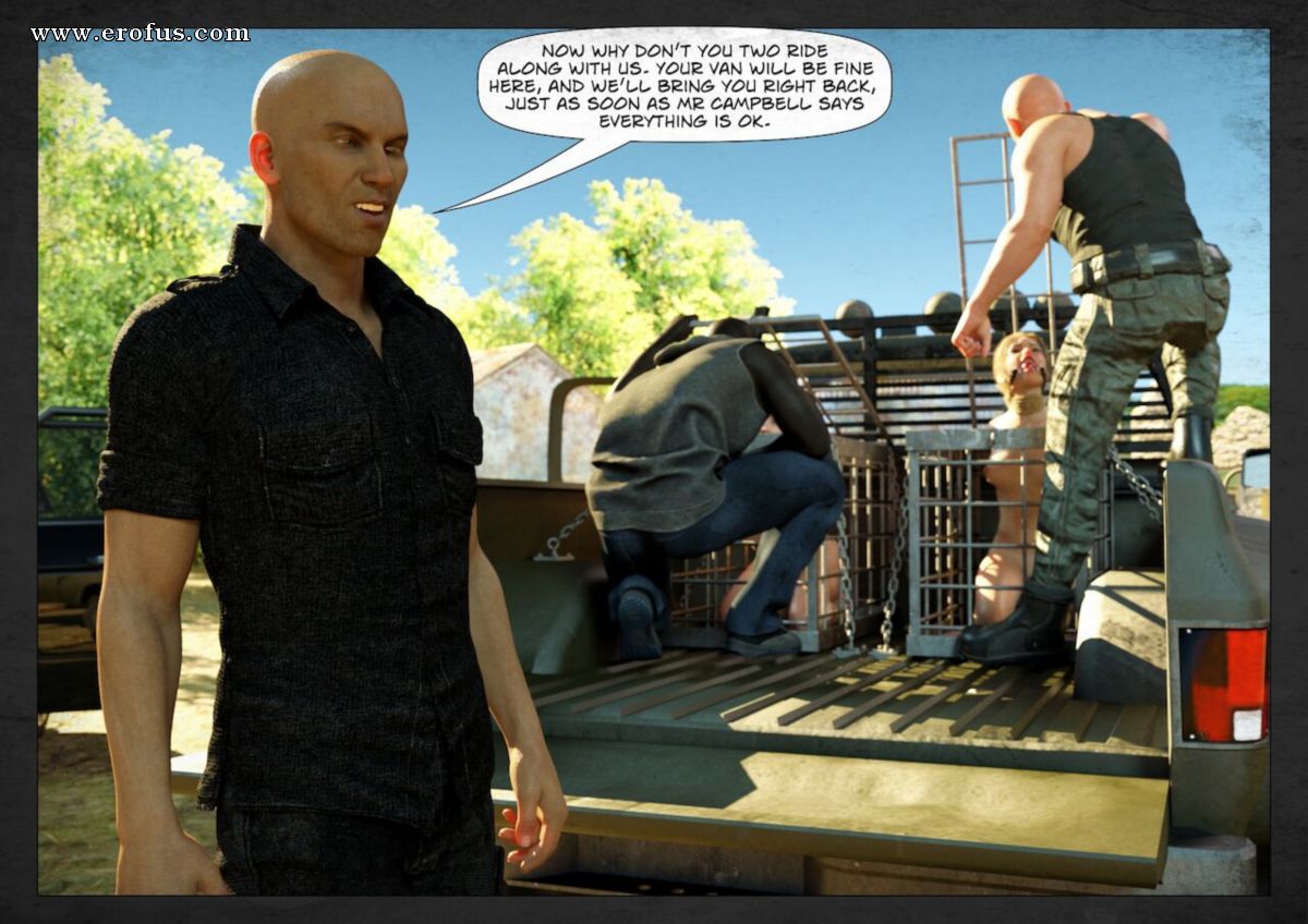 picture 14.jpg