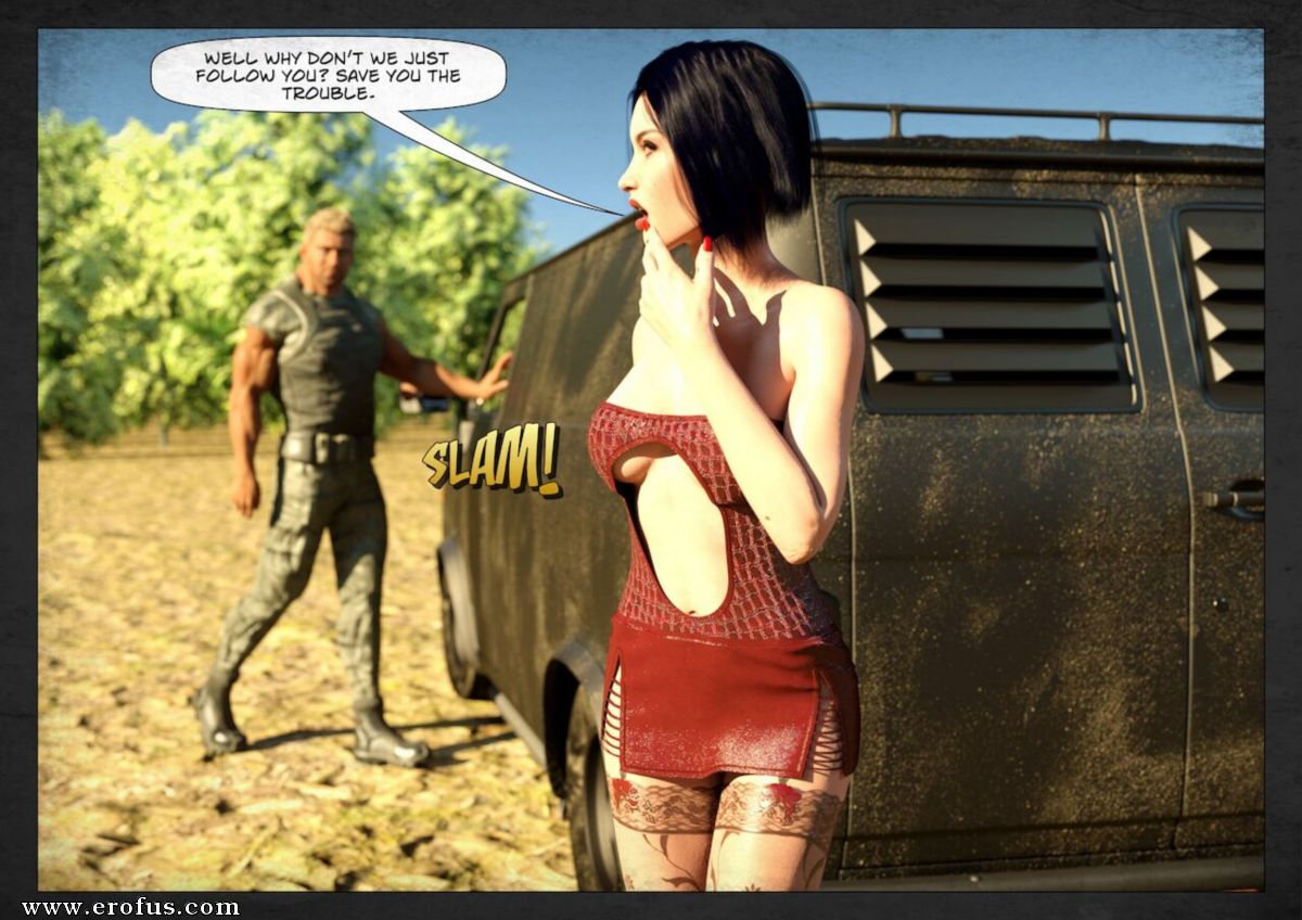 picture 15.jpg