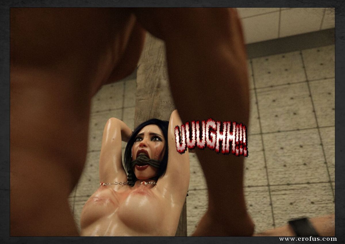 picture 202.jpg