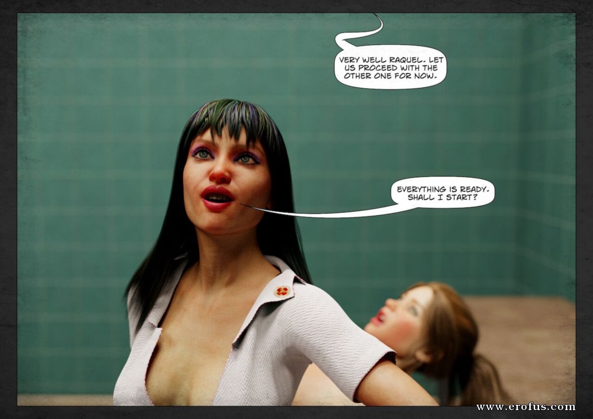 picture 50.jpg